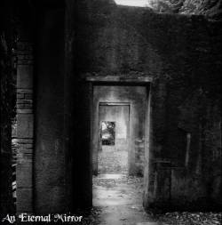 Darkness Embrace : An Eternal Mirror